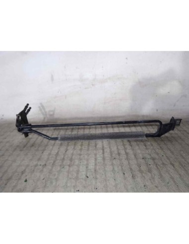 ENFRIADOR ACEITE DIRECCION MERCEDES-BENZ CLS...