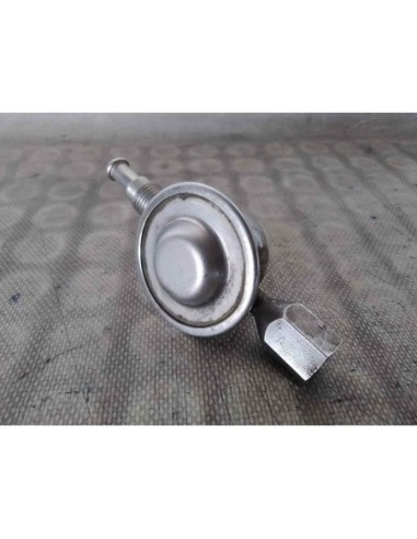 NO IDENTIFICADO MERCEDES-BENZ CLS (BM 219) -...