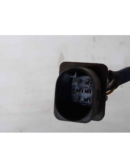 SONDA LAMBDA MERCEDES-BENZ CLS (BM 219) - 149161
