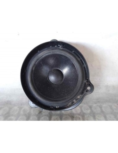 NO IDENTIFICADO MERCEDES-BENZ CLS (BM 219) -...