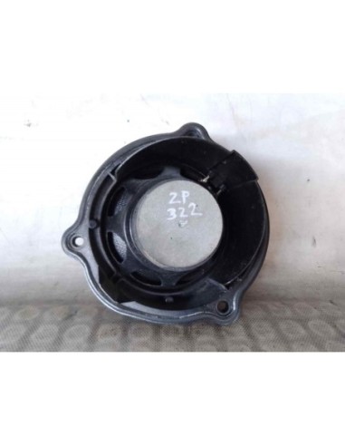 NO IDENTIFICADO MERCEDES-BENZ CLS (BM 219) -...
