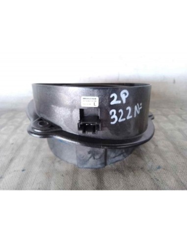 NO IDENTIFICADO MERCEDES-BENZ CLS (BM 219) -...