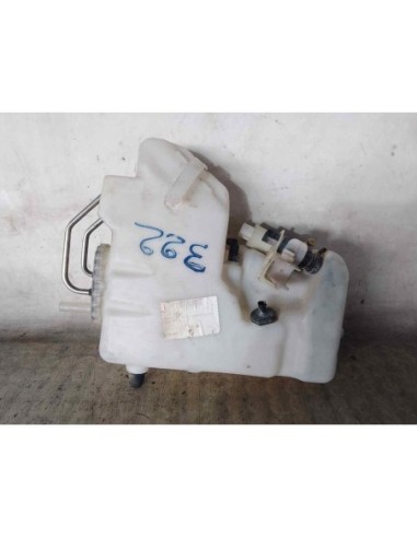 DEPOSITO LIMPIA MERCEDES-BENZ CLS (BM 219) -...