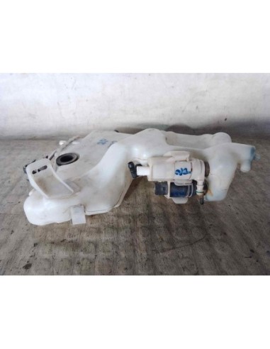 DEPOSITO LIMPIA MERCEDES-BENZ CLS (BM 219) -...