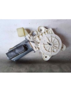 MOTOR ELEVALUNAS DELANTERO IZQUIERDO MERCEDES-BENZ CLS...