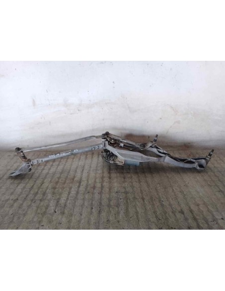MOTOR LIMPIA DELANTERO MERCEDES-BENZ CLS (BM 219) - 149196