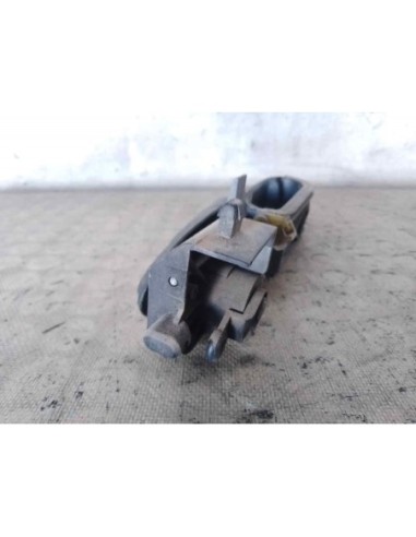 MANETA EXTERIOR DELANTERA IZQUIERDA FORD FOCUS...