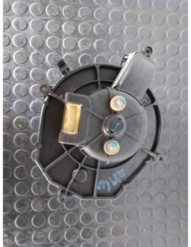 MOTOR CALEFACCION CITROEN BERLINGO - 149247