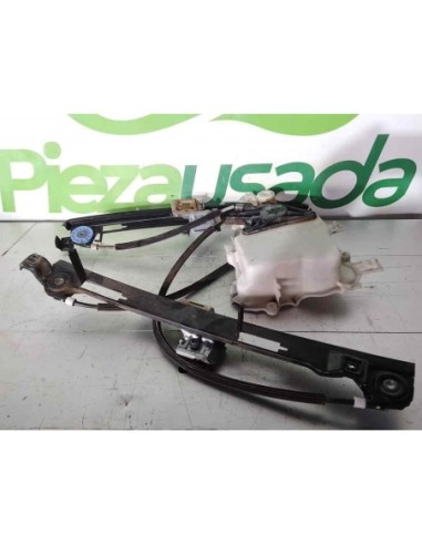 ELEVALUNAS DELANTERO IZQUIERDO SEAT ALTEA XL...