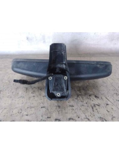 ESPEJO ALFA ROMEO 147 (190) - 122562