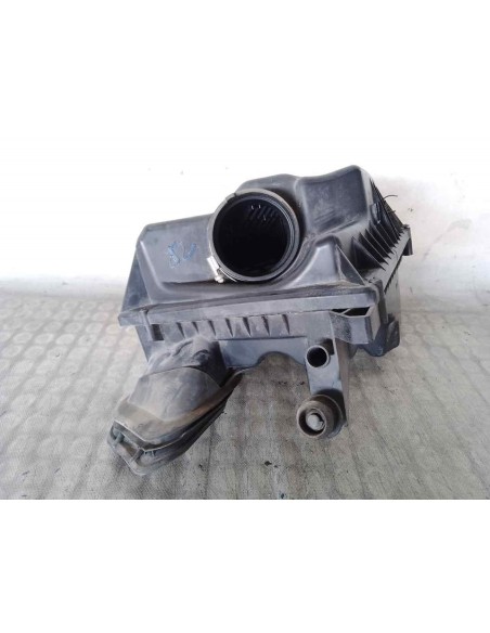 FILTRO AIRE OPEL ZAFIRA C TOURER - 143539
