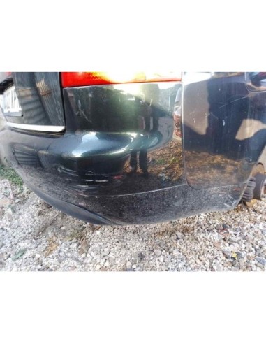 PARAGOLPES TRASERO AUDI A6 AVANT (4B5) - 143277