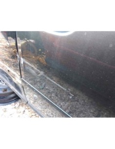 PUERTA DELANTERA DERECHA AUDI A6 AVANT (4B5) - 143287 2