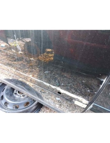 PUERTA TRASERA DERECHA AUDI A6 AVANT (4B5) -...