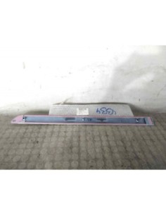 MOLDURAS TRASERAS VOLKSWAGEN GOLF V (1K1)(10 2003) - 143331 2