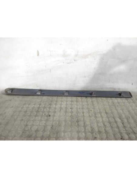 MOLDURAS TRASERAS PEUGEOT 307 BREAK/ SW (S2) - 143333