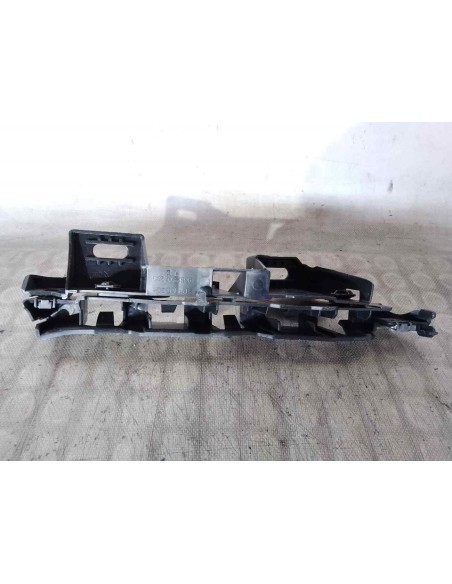 NO IDENTIFICADO CITROEN C4 COUPE - 143491
