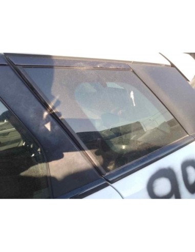 LUNA CUSTODIA TRASERA IZQUIERDA LAND ROVER...