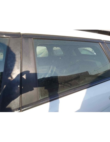 LUNA TRASERA IZQUIERDA LAND ROVER RANGE ROVER EVOQUE - 243803