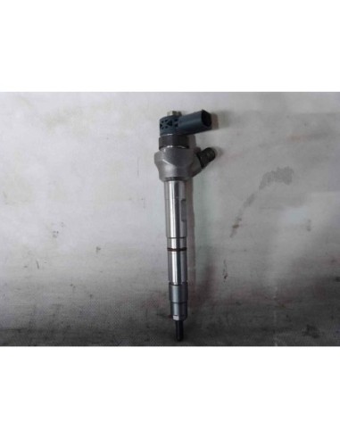 INYECTOR VOLKSWAGEN ARTEON (3H7)(03 2017) - 234542