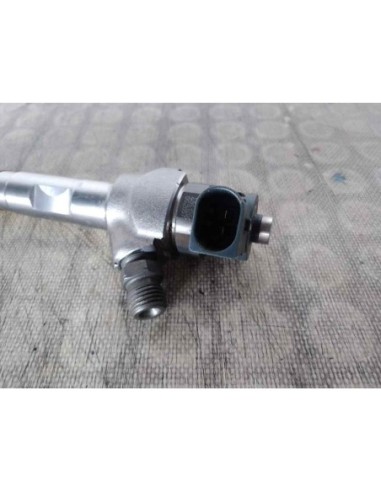 INYECTOR VOLKSWAGEN ARTEON (3H7)(03 2017) - 234542