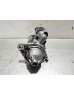 MOTOR ARRANQUE TOYOTA AVENSIS BERLINA (T22) - 242450 2
