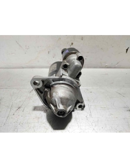 MOTOR ARRANQUE TOYOTA AVENSIS BERLINA (T22) - 242450