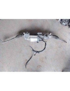 CREMALLERA DIRECCION ALFA ROMEO GIULIETTA (191) - 262892