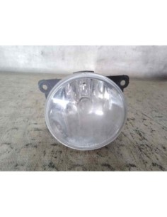 FARO ANTINIEBLA DERECHO CITROEN C3 PICASSO - 226791