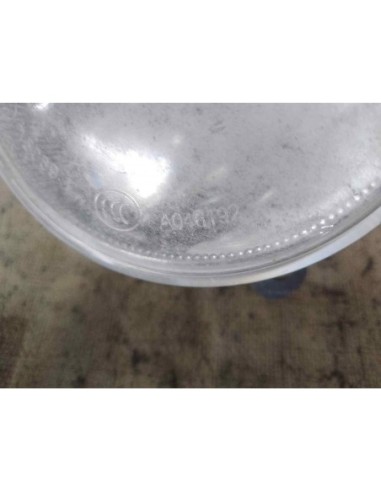 FARO ANTINIEBLA DERECHO CITROEN C3 PICASSO -...