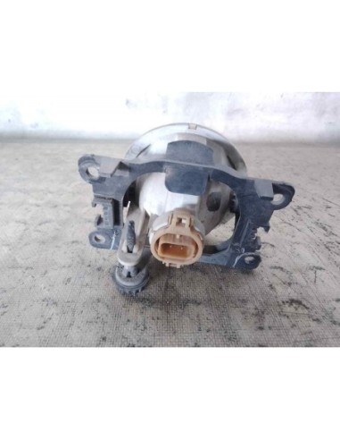 FARO ANTINIEBLA DERECHO CITROEN C3 PICASSO -...