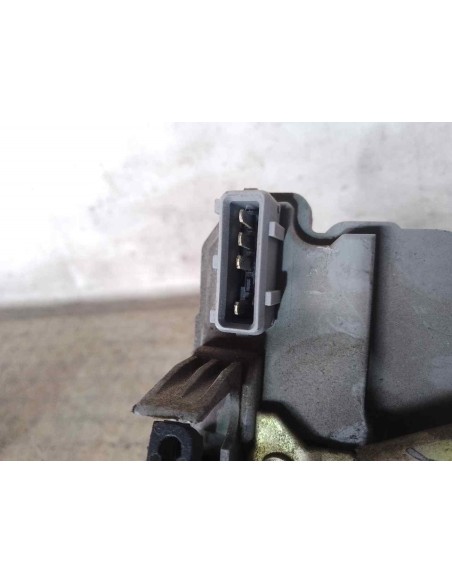CERRADURA PUERTA DELANTERA IZQUIERDA CITROEN XSARA BERLINA - 220720