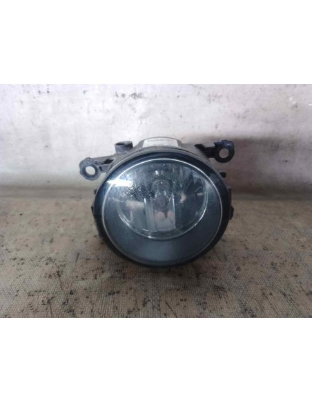 FARO ANTINIEBLA DERECHO RENAULT MEGANE III BERLINA 5P - 230690