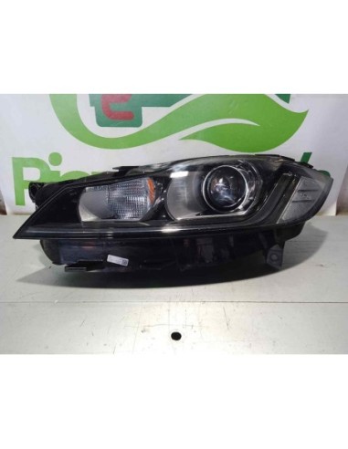 FARO IZQUIERDO JAGUAR XF - 263233