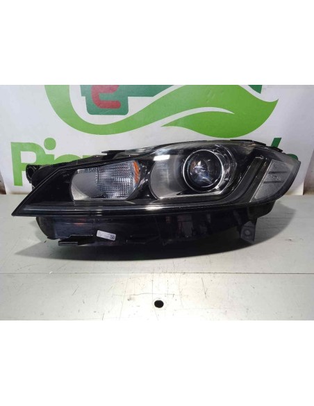 FARO IZQUIERDO JAGUAR XF - 263235