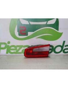 PILOTO TRASERO DERECHO INTERIOR RENAULT LAGUNA II (BG0) -...