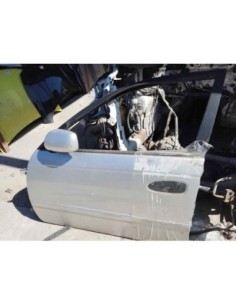 PUERTA DELANTERA IZQUIERDA TOYOTA AVENSIS BERLINA (T22) -... 2