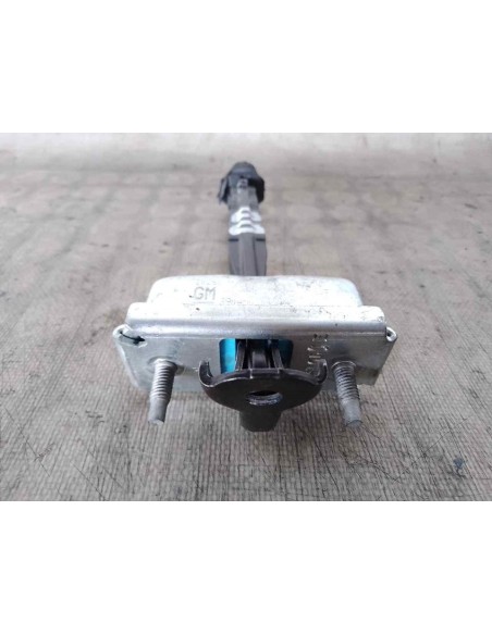 RETENEDOR PUERTA OPEL ZAFIRA C TOURER - 143550