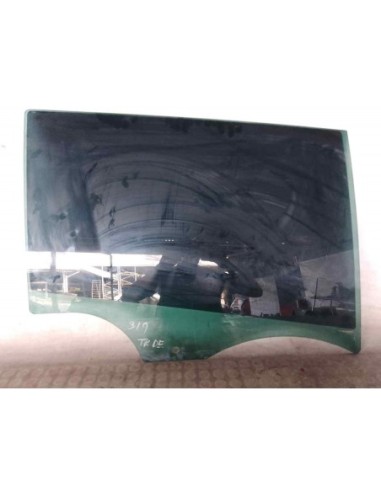 LUNA TRASERA DERECHA OPEL ZAFIRA C TOURER - 143568