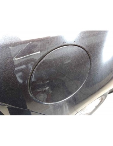 TAPA EXTERIOR COMBUSTIBLE OPEL ZAFIRA C TOURER...