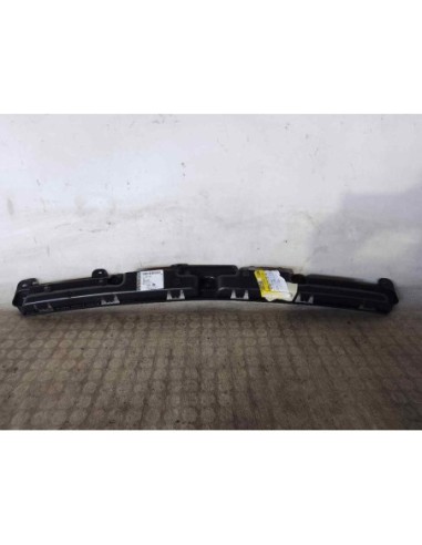 MOLDURAS DELANTERAS OPEL INSIGNIA B GRAND SPORT...