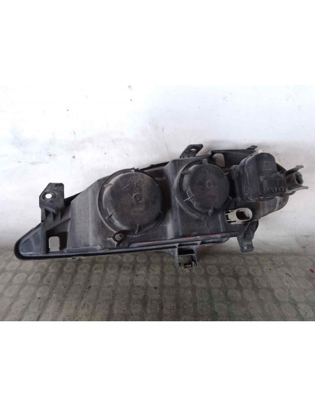 FARO DERECHO RENAULT MEGANE I FASE 2 BERLINA (BA0) - 143763