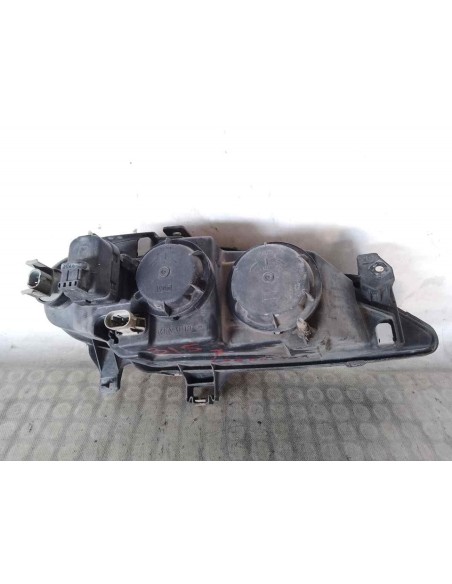FARO IZQUIERDO RENAULT MEGANE I FASE 2 BERLINA (BA0) - 143764