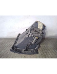 GUANTERA PEUGEOT 407 - 143829 2