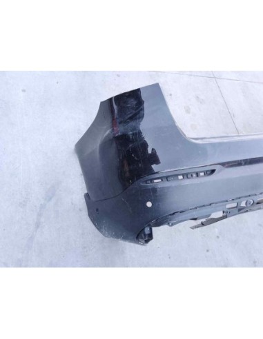 PARAGOLPES TRASERO MERCEDES-BENZ CLASE GLC (BM...