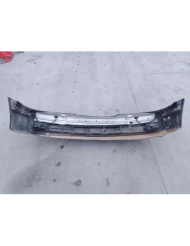 PARAGOLPES TRASERO BMW SERIE 5 BERLINA (E39) -...