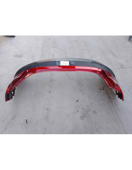 PARAGOLPES TRASERO MAZDA CX-30 - 143849