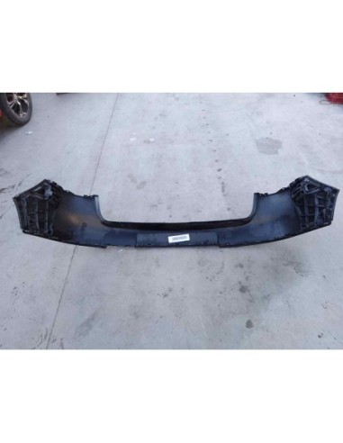 PARAGOLPES TRASERO VOLKSWAGEN GOLF V (1K1)(10...