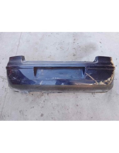 PARAGOLPES TRASERO VOLKSWAGEN POLO III (6N1) -...