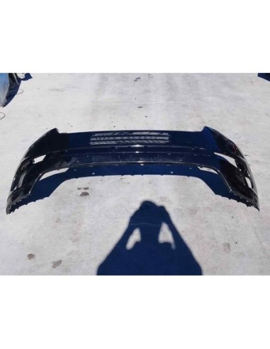 PARAGOLPES TRASERO LAND ROVER RANGE ROVER VELAR...